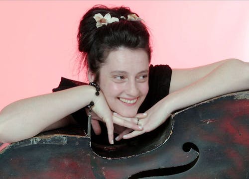 Holly Golightly | Tunefind Holly Golightly | Tunefind